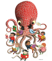 Octopus Cropped.png Octopus Cropped.png
