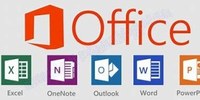 Office Cropped.jpg Office Cropped.jpg