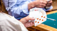 People playing bridge Cropped.png People playing bridge Cropped.png