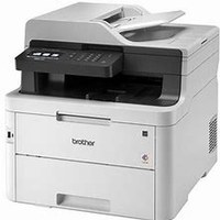 Printer Cropped.jpg Printer Cropped.jpg