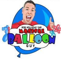 Rob Holladay the Magic Ballon Man Cropped.jpg Rob Holladay the Magic Ballon Man Cropped.jpg