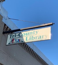 Sign 2.jpg Sign 2.jpg