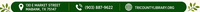 SRP_2026_ADDRES_CROPPED.png