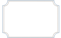Storytime outline Cropped.png Storytime outline Cropped.png