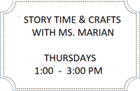 Storytime.png Storytime.png