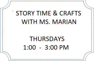 Storytime.png