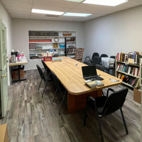 Study room Cropped.png Study room Cropped.png