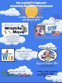 Summer Reading Program 2023 Cropped.jpg Summer Reading Program 2023 Cropped.jpg