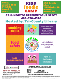 tricounty kids foodie camp $10 Cropped.png