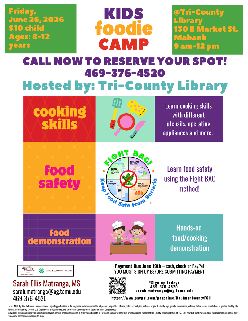 tricounty kids foodie camp $10 Cropped.png