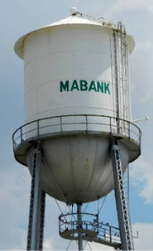 Water Tower.png Water Tower.png