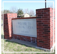 Welcome to Mabank Cropped.png Welcome to Mabank Cropped.png