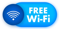 WIFI Logo Cropped.png WIFI Logo Cropped.png
