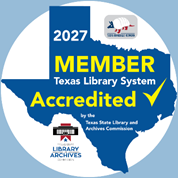 thumb-accredited-member-sticker-design26 (002).png