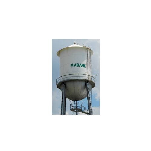 Untitled design (1).png